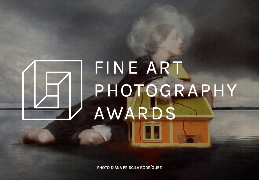 Fine Art Photography Awards